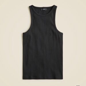 J.Crew Favorite Tank